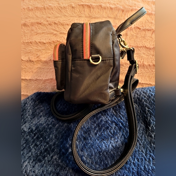 NWOT Steve Madden Mini Backpack - Picture 4 of 11